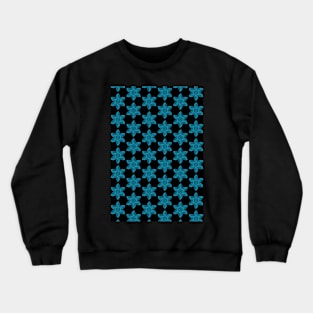 Moon Lit Crewneck Sweatshirt